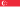 Singapore-flag